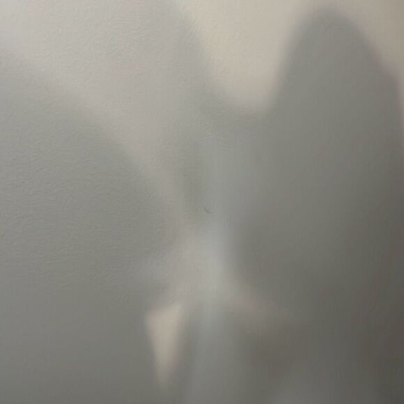 Tommy Bahama Men’s Short Sleeve Hawaiian Camp Shirt Teal Size Small 100% Silk - Picture 5 of 12